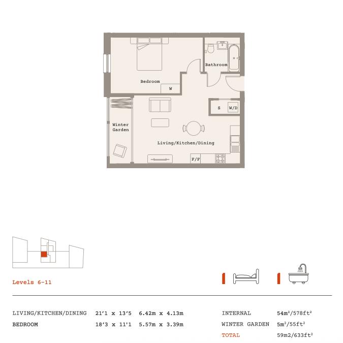 B10-3 FLOORPLAN.JPG